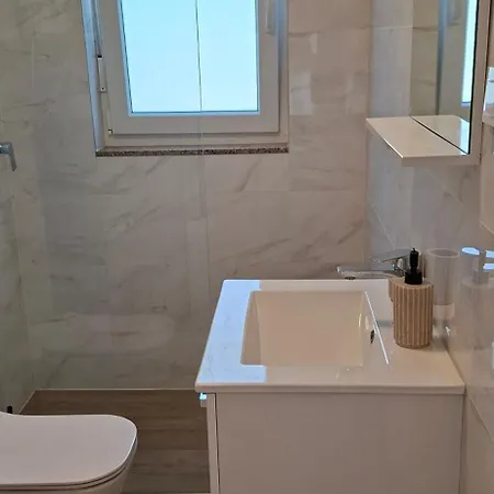 Villa Mare Crikvenica