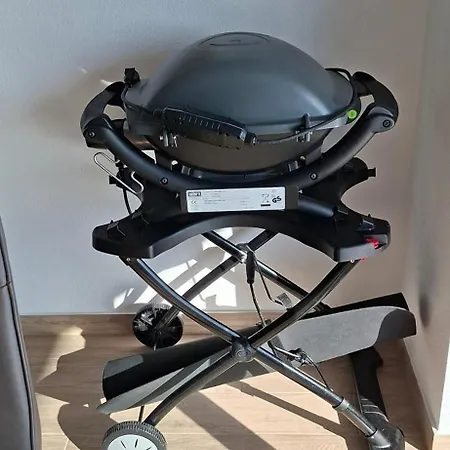 Mare Villa Crikvenica