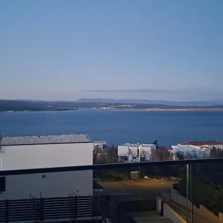 Mare Villa Crikvenica