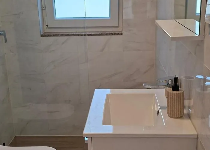 Villa Mare 2024 Crikvenica