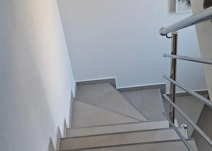 Mare Infinity Panorama * Crikvenica