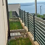 Mare Infinity Panorama * Crikvenica