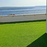 Mare Infinity Panorama Villa Crikvenica