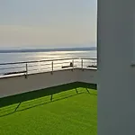 Villa Mare Infinity Panorama *