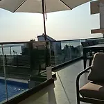 Villa Mare Infinity Panorama Crikvenica