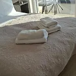 Mare Infinity Panorama Villa