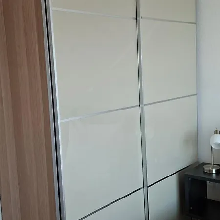 Mare Цриквеница