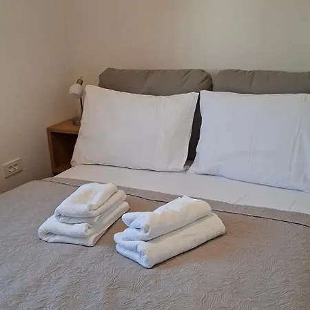 Vilă Mare Crikvenica