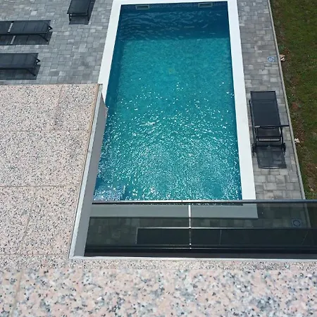 Villa Mare Crikvenica