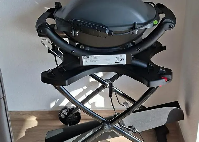 Mare Infinity Panorama Villa Crikvenica