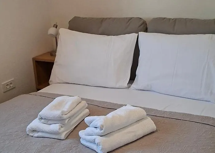 Villa Mare Crikvenica